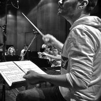 Фырат Юкселир