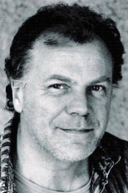 Сергей Приселков