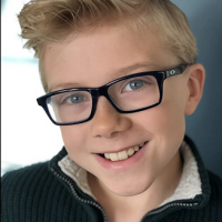 Гейдж Грэм-Арбатнот