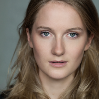 Аллегра Марланд