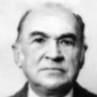 Владимир Данилевич