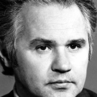 Евгений Ботяров