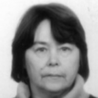 Татьяна Колюшева