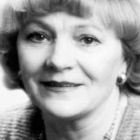 Наталья Платонова