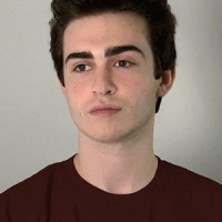 Купер Стоун