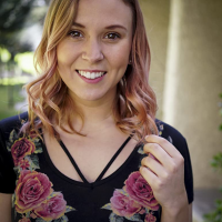 Лекси Эйзерман