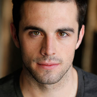 Камерон Тагге