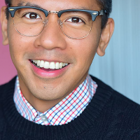 Роммель Рохас