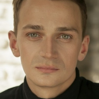 Игорь Шугалеев