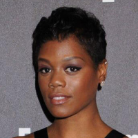 Эфтон Уильямсон