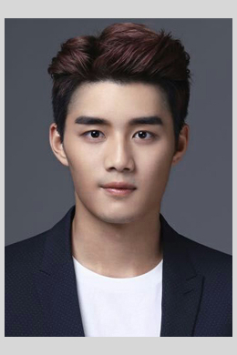 Чжан Цзя Дин