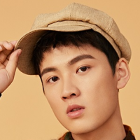 Цинь Тянь Юй