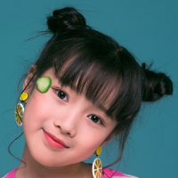 Чжан Шан Мин Чжу