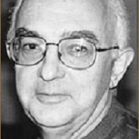 Станислав Морозов