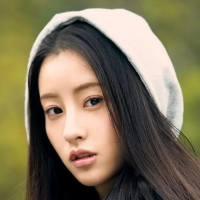 Мао Сяо Хуэй