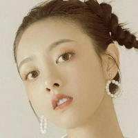 Чжу Цзинь Тун