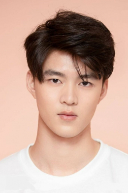 Мин Ничакун Кхатчонборирак