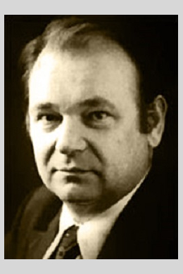 Владимир Коровин