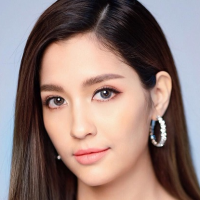 Мари Броннер