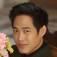 Поптон Сунтоньянакит