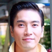 Мавин Тавипон