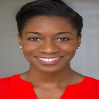 Адетинпо Томас