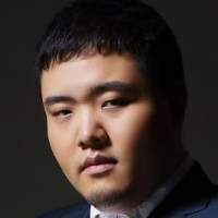 Ван Юй Жэнь