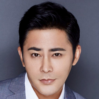 Цзун Фэн Янь