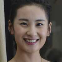 Ван Цзи Мин Чжу