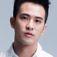 Янь Юй Линь