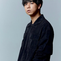 Мидзунака Масааки