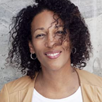 Мелоди Купер