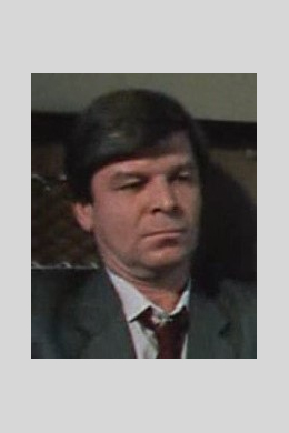 Александр Манкевич