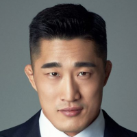 Ким Дон Хён