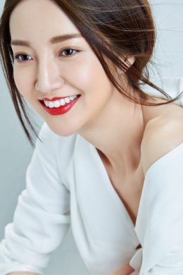 Чжэнь Я Вэнь