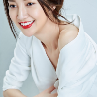 Чжэнь Я Вэнь