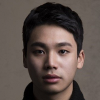 Чан Вон Хёк