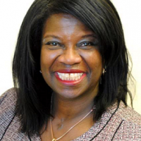 Шерил Л. Дэвис