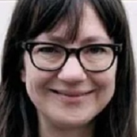 Анетт Гютер