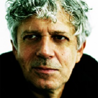 Клаус-Дитер Грубер