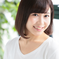 Мацумото Сара