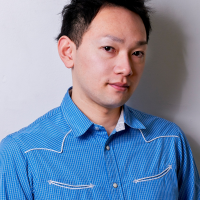 Вакабаяси Ю