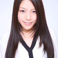 Айкава Нацуки