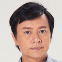 Кунакорн Кирдпан