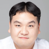 Чхве Хван И