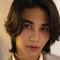 Джефф Сатур