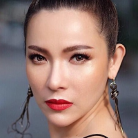 Сакунтала Тейнпайродж