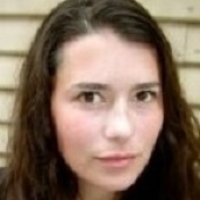 Дебора Дженсен