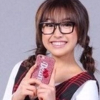 Танапорн Раттанасасивимон