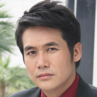 Саттават Дулаявичит